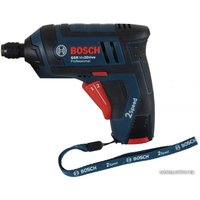 Шуруповерт Bosch GSR Mx2Drive Professional 06019A2101