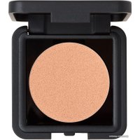 Консилер 3INA The Full Concealer (тон 300)