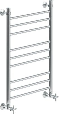 

Полотенцесушитель Nika ЛП (г2) 80x50