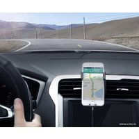 Держатель для смартфона Ugreen LP130 40907