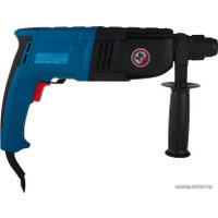 Перфоратор Союз ПЕС-2585