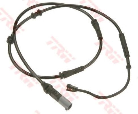 

TRW GIC328