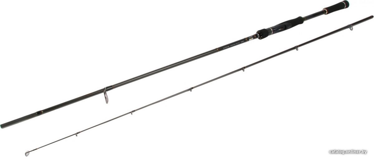 Удилище Helios River Stick 259MH2 HS-RS-259MH2