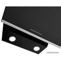 Кухонная вытяжка Grundig GDSP2460BC в Пинске