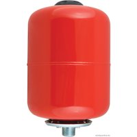 Расширительный бак Unipump V19 [71646]