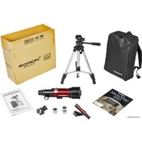 Телескоп Orion GoScope III 70mm