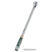 Динамометрический ключ Force 1/2" 40-210 Нм 6474536