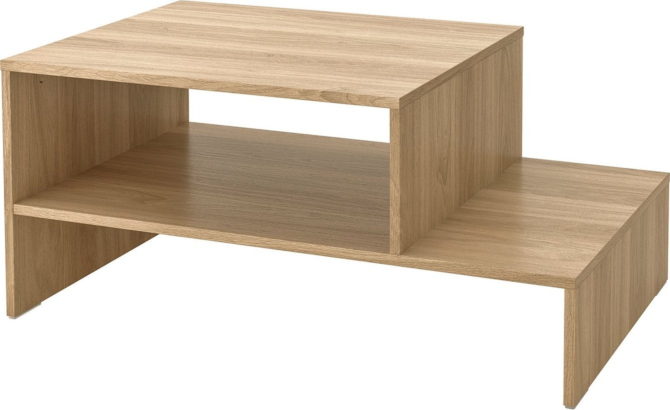 Журнальный столик Ikea Holmerud 90540706