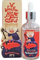 Witch Piggy Hell Pore Control Hyaluronic Acid 97% 50 мл