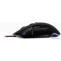 Игровая мышь AccesStyle M203-GCL