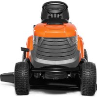 Райдер Daewoo Power DSD 98 M