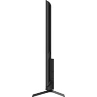 Телевизор Digma DM-LED75UQB31