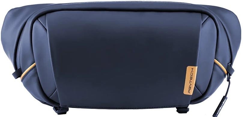 

Слинг PGYTECH P-CB-051 (deep navy)