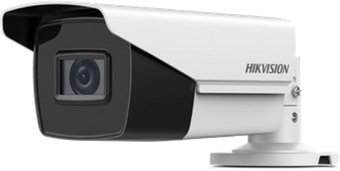 CCTV-камера Hikvision DS-2CE19D3T-IT3ZF