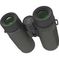Бинокль Mewlite Climber 8x42 HD Roof