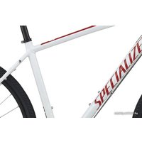 Велосипед Specialized Crosstrail Disc (2013)