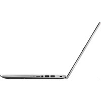 Ноутбук ASUS Vivobook 14 X409FA-BV606