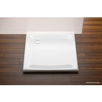 Душевой поддон Ravak Galaxy Perseus EX 100x100