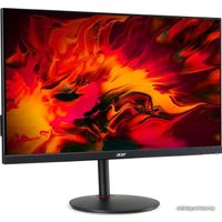 Игровой монитор Acer Nitro XV270Pbmiiprx