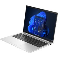 Ноутбук HP EliteBook 865 G10 818N2EA