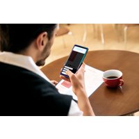 Телефон Infinix Note 50 Pro X6855 8GB/256GB (серый титан)