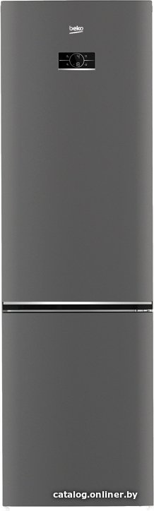 

Холодильник BEKO B3RCNK402HX