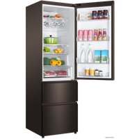 Холодильник Haier A4F739CDBGU1