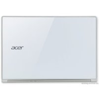 Ноутбук Acer Aspire S7-392-54208G12tws (NX.MBKER.006)