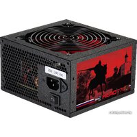 Блок питания AeroCool Hero 775