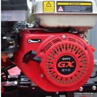 Мотокультиватор бензиновый Stark ST-500