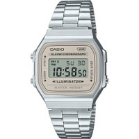 Наручные часы Casio A-168WA-8A