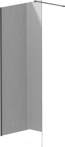 Душевая стенка Deante Prizma Walk-In KTJ_D30P