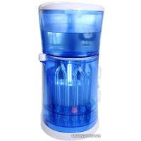 Ирригатор  Donfeel OR-830