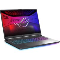 Игровой ноутбук ASUS ROG Strix G18 2025 G815LP275-0EAGXHB8X30