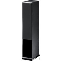 Напольная акустика Magnat Shadow 207