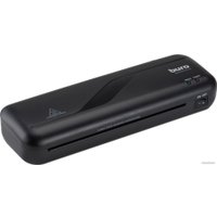 Ламинатор Buro BU-L286