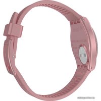 Наручные часы Swatch Core Refresh GP404 Datebaya