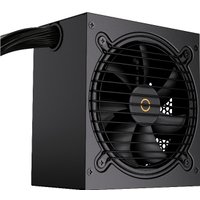 Блок питания Ocypus Beta P700 Beta-P700-N1HDBK024X-EU