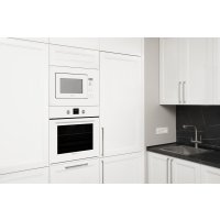 Микроволновая печь Weissgauff HMT-202