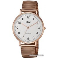 Наручные часы Q&Q QA20J044