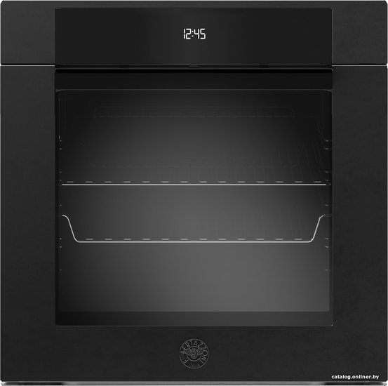 Bertazzoni F6011MODELN