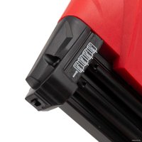 Степлер Hiper HST2000A