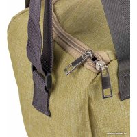 Термосумка La and Te beaute LT-CB1 (6.5л)