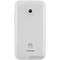 Телефон Huawei Ascend Y210D
