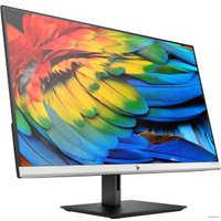 Монитор HP 27fh