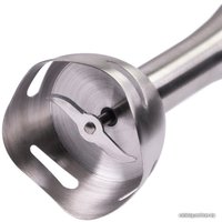 Погружной блендер Galaxy Line GL2124