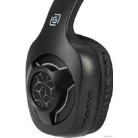 Наушники Оклик HS-L575G