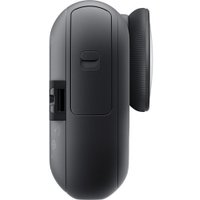 Модульная экшен-камера Insta360 GO Ultra (Cycling Bundle, черный)