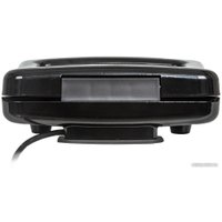 Электрогриль Pioneer GR1000E