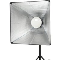 Софтбокс Falcon Eyes KeyLight 145 SB5050 KIT